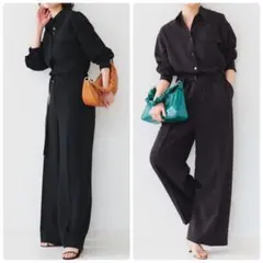 Item thumbnail for item ccf91cdb-1878-4c70-bfee-38494c2bcdcb