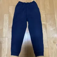 Item thumbnail for item 7f72af35-4ce2-4f80-bef3-41c8e1f69597