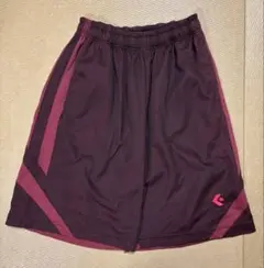 バスパン メンズ