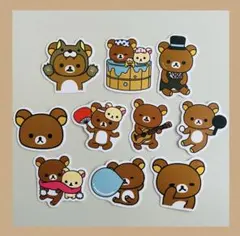 ペリメニ様 リクエスト 3点 まとめ商品