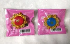 あんスタ　スタライ　スフィアライト　夏目・つむぎ