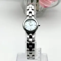 Item thumbnail for item 1012a09e-410d-4b5c-8515-545ce5854fb5