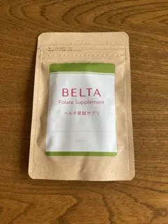 Item thumbnail for item 74c4c336-ccc0-42c6-9a57-1b8fda12663a