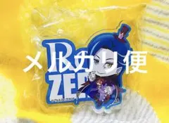 Re:ゼロから始める異世界生活 リゼロ アクリルバッジ(5)