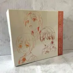 2026年最新】ストライクウィッチーズ イヤホンの人気アイテム - メルカリ