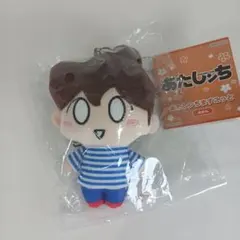 りちゃーど様 リクエスト 2点 まとめ商品