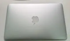 Macbook Air (11インチ 2014年モデル)