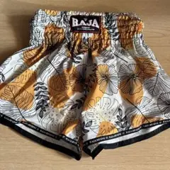 Item thumbnail for item fd24ded7-284f-4754-81a7-1e56c24968d3