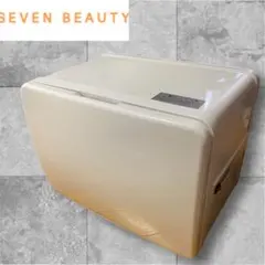 2026年最新】SEVEN BEAUTY 生活家電・空調の人気アイテム - メルカリ