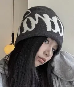 Item thumbnail for item e93039c3-4d44-42da-a17d-439ca45d63cd