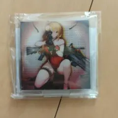 り様 リクエスト 2点 まとめ商品