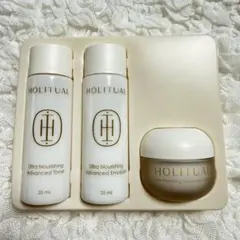 2025年最新】holitualの人気アイテム - メルカリ