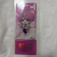 2026年最新】てるとくんグッズの人気アイテム - メルカリ