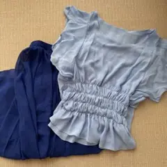 鷺沢文香　スリーブ63個　まとめ売り　【最終値下げ】 潮風の一頁 鷺沢文香[WS_IMC/W115-096RR] - マスターズ