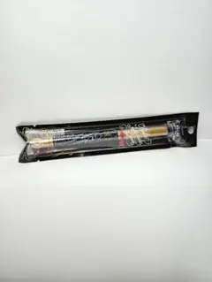 廃盤マジョリカマジョルカ　Perfect Automatic Linerブラック
