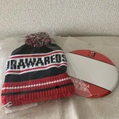 n*n様 浦和レッズ　世界制覇スカーフ n*n様 浦和レッズ 世界制覇スカーフ - メルカリ