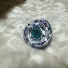 Item thumbnail for item 7078f533-419a-4358-bdb3-cad5f7e4442f