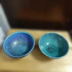 Item thumbnail for item 2b3e9fc8-506c-4799-903f-865627328be4