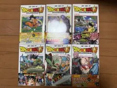 ドラゴンボール 総集編 Legend 1-18巻セット - メルカリ