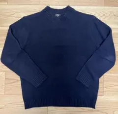 Item thumbnail for item ba13b63c-58f8-4450-97c2-73e215e26dab