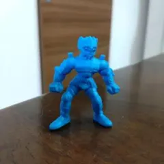 2025年最新】聖闘士星矢消しゴムの人気アイテム - メルカリ