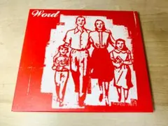 廃盤】hawaiian6 BRANCH word - メルカリ