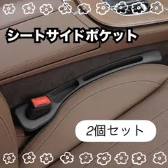 Item thumbnail for item 8a8df092-b5de-4f70-867e-89b63c55df65