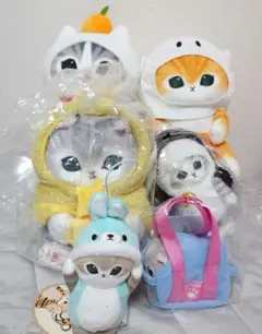 シャチのぬいぐるみ Amazon.co.jp: lilizzhoumax リアルなシャチのぬいぐるみ 深海魚