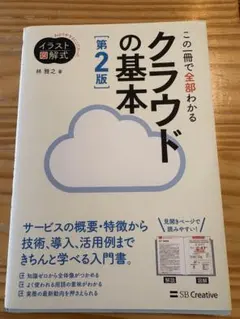 Item thumbnail for item 0825747f-15bd-4633-8b6c-334ca8757b8d