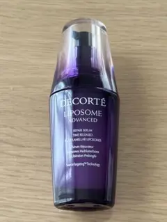 コスメデコルテ リポソームアドバンストリペアセラム　50ml