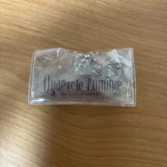 Ave Mujica Quaerere Lumina アクリルキーホルダー