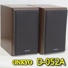 2026年最新】onkyo D 302eの人気アイテム - メルカリ