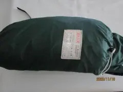 Item thumbnail for item 043e9750-389f-4f77-94d9-f29b6c476c9c