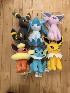 2025年最新】ポケモンフレンズの人気アイテム - メルカリ