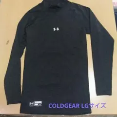 Item thumbnail for item da96d521-675d-48a3-8fc1-cbfa04d7383b