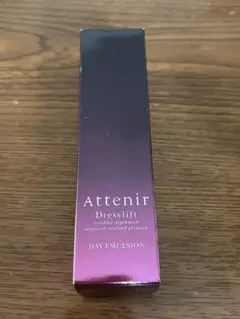 Attenir Dress lift DAY EMULSION 60mLのサムネイル