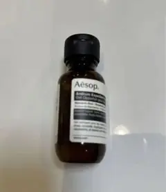 Aesop アンドラムエクスペディエント ハンドジェル