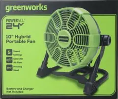 Item thumbnail for item a9e410c9-2099-49db-9abd-6a1750b4fe3d