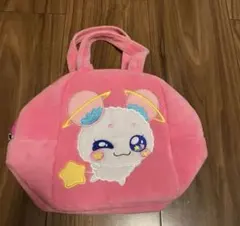 Item thumbnail for item a3da32a5-2aa6-438d-b713-2edbc04261b1