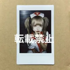 TENRIN 月神キラ　グッズ 2026年最新】TENRIN キラの人気アイテム - メルカリ