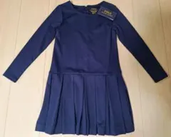 ラルフローレン フォーマル