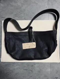 2026年最新】taiga takahashi 018の人気アイテム - メルカリ