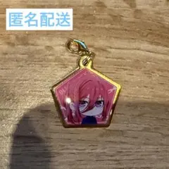 ブルーロック/ブルーロック展/EGOIST EXHIBITION/エゴ展