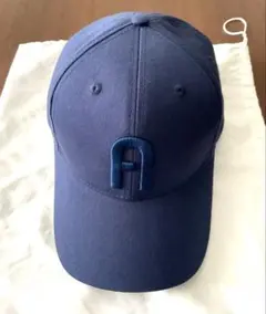 Item thumbnail for item 1b902833-de7c-44d6-9c34-1a4dd8c20e0c