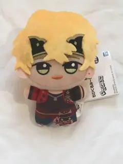 2025年最新】原神 ぬいぐるみ トーマの人気アイテム - メルカリ