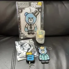 BIGBANG KRUNK スンリVI 《BANG BANG BANG》 - メルカリ