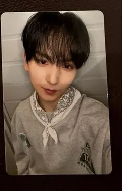 Item thumbnail for item abdb8bdf-0230-4cab-b543-35e02d48934b