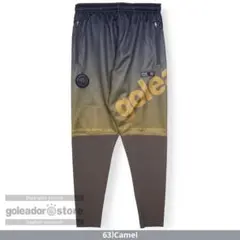 Item thumbnail for item 58b51f2c-f3a7-4dc5-ba63-bbc8500fd2cd