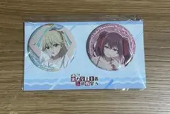 2026年最新】七瀬翼の人気アイテム - メルカリ