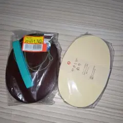 お弁当箱のサムネイル
